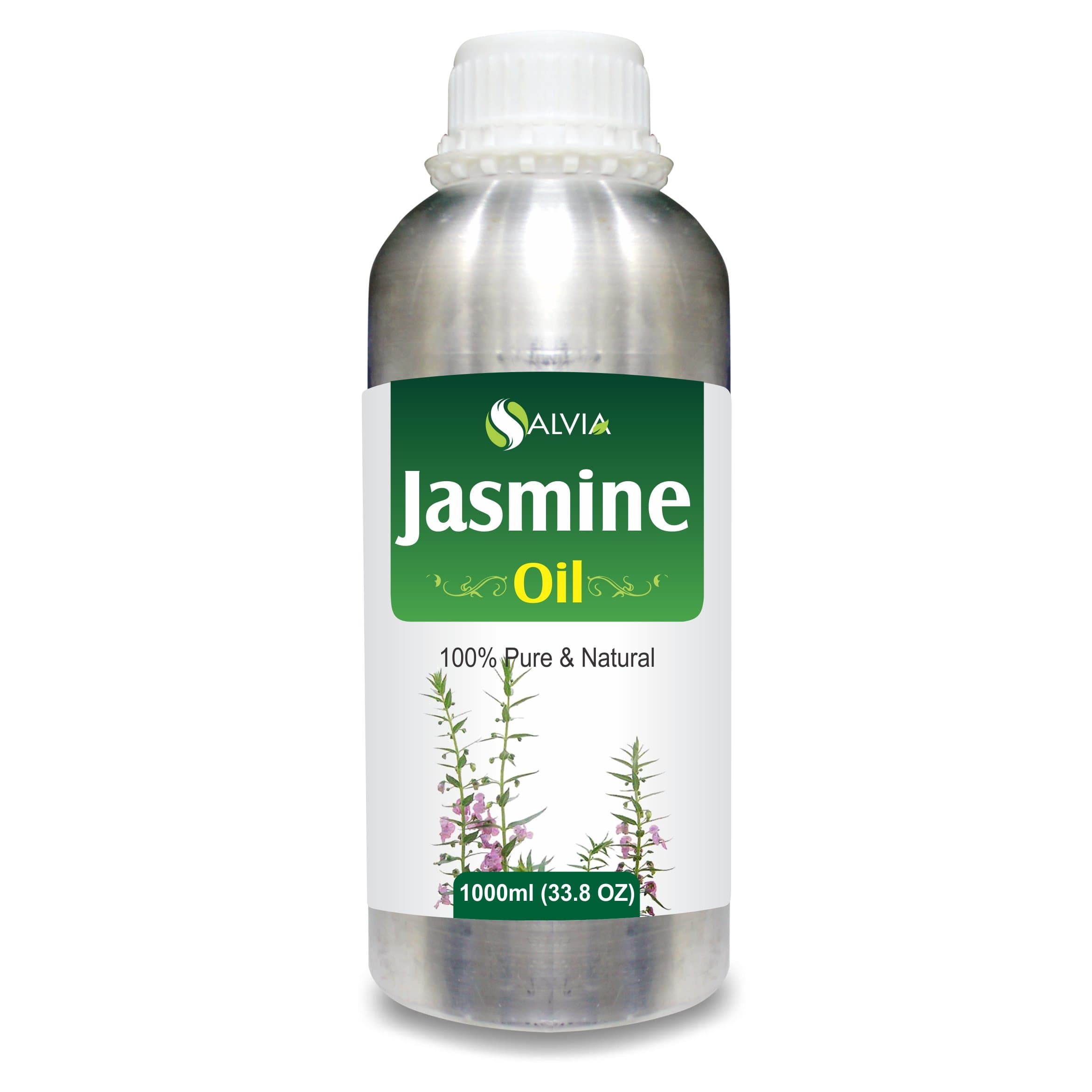 jasmine essential oil benefits for skin jasmine essential oil benefits for skin